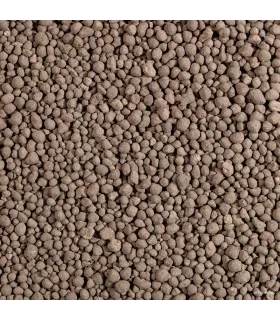 Hagen Exo Terra Sub Stratum Bioactive Volcanic Substrate - Bioaktív vulkáni szubsztrát talaj (2 kg)
