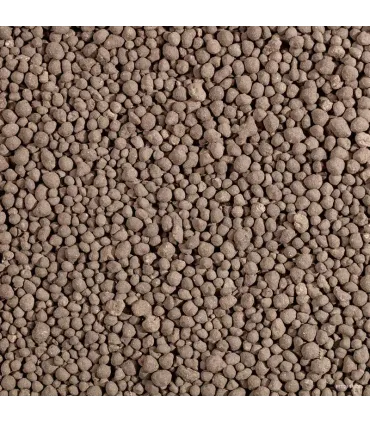 Hagen Exo Terra Sub Stratum Bioactive Volcanic Substrate - Bioaktív vulkáni szubsztrát talaj (2 kg)