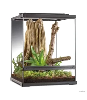 Hagen Exo Terra Sub Stratum Bioactive Volcanic Substrate - Bioaktív vulkáni szubsztrát talaj (4 kg)