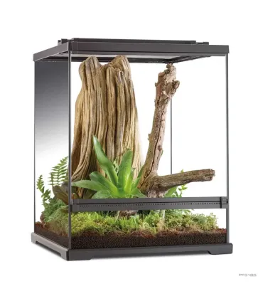 Hagen Exo Terra Sub Stratum Bioactive Volcanic Substrate - Bioaktív vulkáni szubsztrát talaj (4 kg)