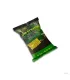 Hagen Exo Terra Sub Stratum Bioactive Volcanic Substrate - Bioaktív vulkáni szubsztrát talaj (4 kg)
