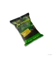 Hagen Exo Terra Sub Stratum Bioactive Volcanic Substrate - Bioaktív vulkáni szubsztrát talaj (4 kg)