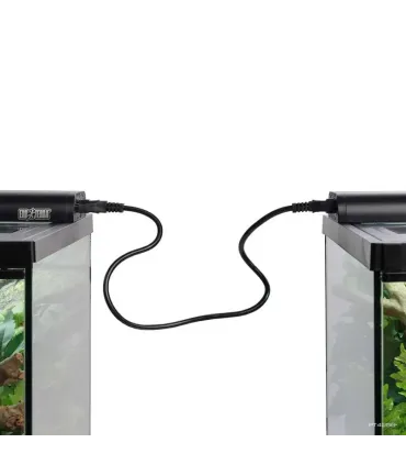 Hagen Exo Terra T5 Terrarium Top 24W - világítótest terráriumokhoz (60 cm)