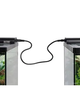 Hagen Exo Terra T5 Trarrarium Top 39W - világítótest terráriumokhoz (90 cm)
