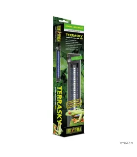 Hagen Exo Terra Terrasky - világítás paludáriumokhoz és bioaktív terráriumokhoz (38-61 cm)