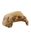 Hagen Exo Terra Tortoise Cave - bújó (műgyanta) teknős részére (41x29x20,5 cm)