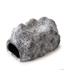 Hagen Exo Terra Wet Rock - Ceramic Cave - Large