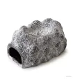 Hagen Exo Terra Wet Rock - Ceramic Cave - Large