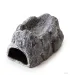 Hagen Exo Terra Wet Rock - Ceramic Cave - Medium