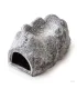 Hagen Exo Terra Wet Rock - Ceramic Cave - Small