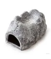 Hagen Exo Terra Wet Rock - Ceramic Cave - Small