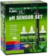JBL ProFlora CO2 pH Sensor Set - pH elektróda