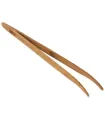 Repti Planet Bamboo Tweezers - bambusz csipesz (28 cm)