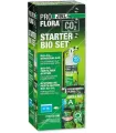 JBL ProFlora CO2 Starter Bio set