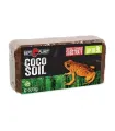 Repti Planet Coco Soil - kókuszrost talaj terráriumokba - (9 liter/635 g)