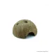 Repti Planet Coconut shell - kókuszhéj ház (L) terráriumi állatok részére