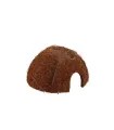 Repti Planet Coconut shell - kókuszhéj ház (S) terráriumi állatok részére