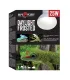 Repti Planet Daylight Frosted - trópusi nappali hideg fényt sugárzó izzó - (100W)