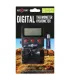 Repti Planet Digital Thermometer/Hygrometer (külső) terráriumokba