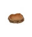 Repti Planet Dish - Etetőtál (S) hüllők részére (15,5x10x3 cm)