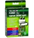 JBL ProFlora CO2 Taifun Count Safe - buborékszámláló