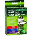 JBL ProFlora CO2 Taifun Count Safe - buborékszámláló