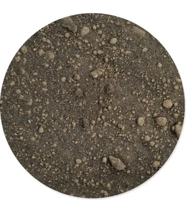 Repti Planet Earth Black Substrate - talaj (fekete) terráriumokba - (4 kg)