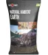 Repti Planet Earth Black Substrate - talaj (fekete) terráriumokba - (4 kg)