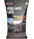 Repti Planet Earth Brown Substrate - talaj (barna) terráriumokba - (4 kg)