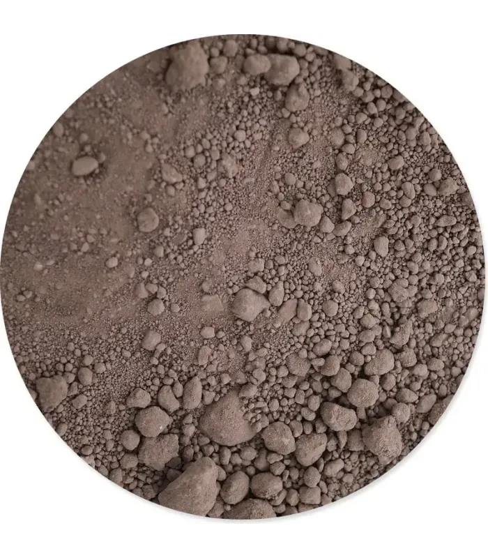 Repti Planet Earth Brown Substrate - talaj (barna) terráriumokba - (4 kg)