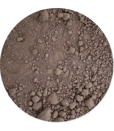 Repti Planet Earth Brown Substrate - talaj (barna) terráriumokba - (4 kg)