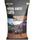 Repti Planet Earth Red Substrate - talaj (vörös) terráriumokba - (4 kg)