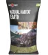 Repti Planet Earth Yellow Substrate - talaj ( sárga) terráriumokba - (4 kg)