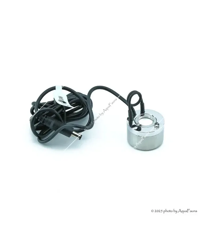 Repti Planet Fogger Ultrasonic Fog Generator - ultrahangos ködképző eszköz