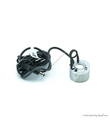 Repti Planet Fogger Ultrasonic Fog Generator - ultrahangos ködképző eszköz