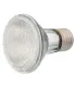 Repti Planet Halogen Sun - Intenzív fényt sugárzó izzó - (25W)