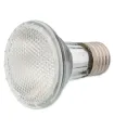 Repti Planet Halogen Sun - Intenzív fényt sugárzó izzó - (35W)