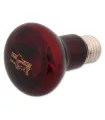 Repti Planet Infrared Heat - Infravörös izzó (100W)