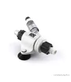 JBL ProFlora CO2 Taifun Inline 12/16 CO2 diffuzor