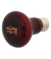 Repti Planet Infrared Heat - Infravörös izzó (50W)