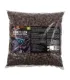 Repti Planet Keramzit agyaggranulátum - 3 liter