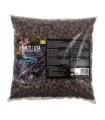 Repti Planet Keramzit agyaggranulátum - 3 liter