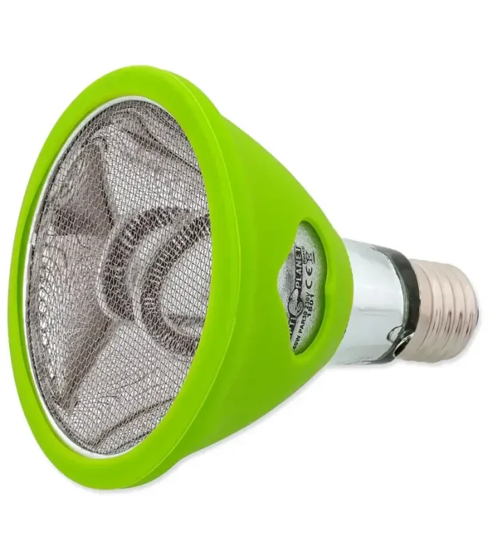 Repti Planet Infrared Far - intenzív infravörös (hő-) sugárzást biztosító izzó - (40W)