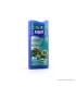 JBL Algol 250 ml - rézmentes algairtó szer édesvízi akváriumokhoz