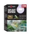 Repti Planet Neodymium - nappali neodímium fényt sugárzó izzó (25W)