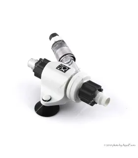 JBL ProFlora CO2 Taifun Inline 16/22 CO2 diffuzor