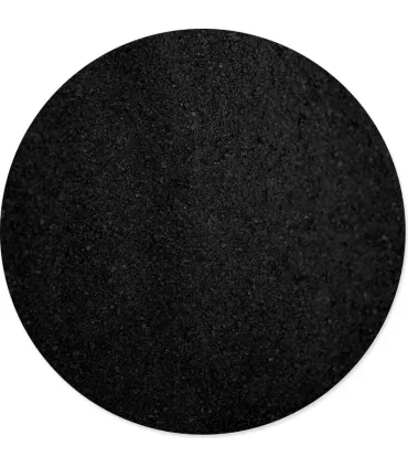 Repti Planet Sand Black Substrate - terráriumtalaj - fekete (4,5 kg)