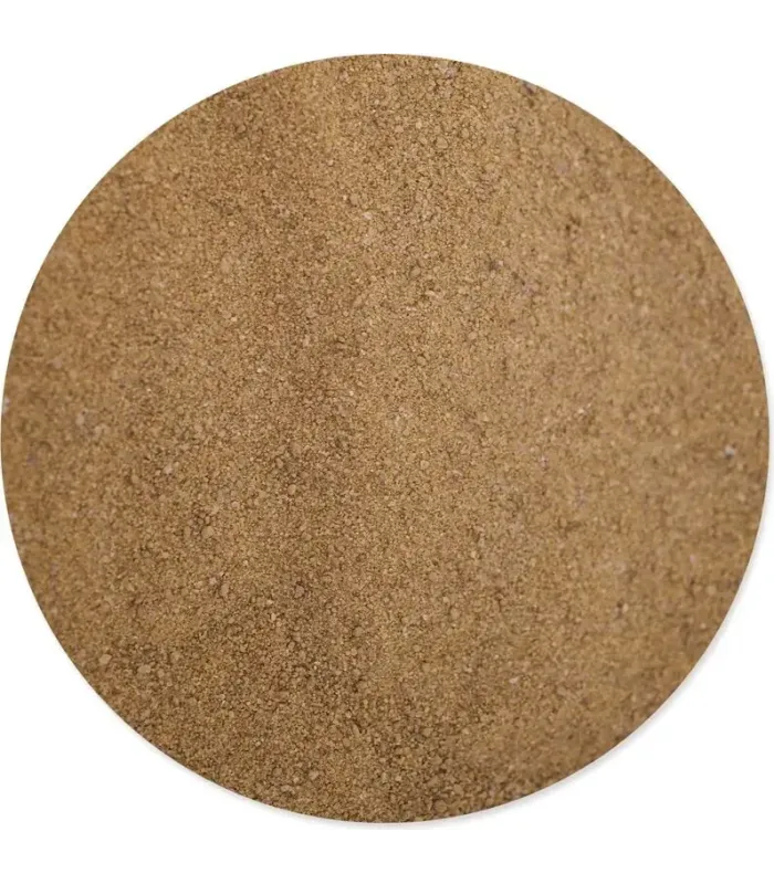 Repti Planet Sand Orange Substrate - terráriumtalaj - narancssárga (4,5 kg)