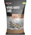 Repti Planet Sand Orange Substrate - terráriumtalaj - narancssárga (4,5 kg)