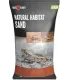 Repti Planet Sand Red Substrate - terráriumtalaj - vörös (4,5 kg)